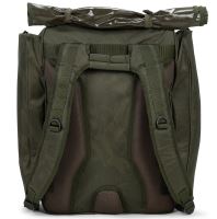 Nash Batoh Dwarf Ruckall (1)