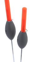 Matrix Plavák Ultra Margin Pole Floats (7)