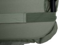 Sonik Spací Vak Bank-Tek 5-Season Sleeping Bag Wide (8)