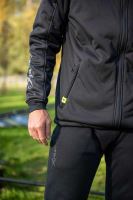 Matrix Bunda Wind Blocker Plus Jacket (4)