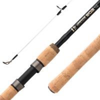 Fox Prút Eos Barbel Specialist 3,6 m 2,25 lb