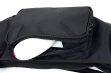 Spomb Púzdro Na Prút Spomb Rod Jacket (2)