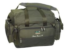 Anaconda Tackle Treasure III