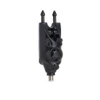 Nash Sada Signalizátorov Siren R3+ Presentation Set (12)