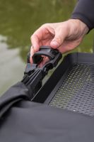 Matrix Strieška Side Tray Storm Covers (15)