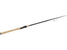 Westin Prút W2 Tele Spin M 2,7 m 7-30 g Westin Prút W2 Tele Spin M 2,7 m 7-30 g