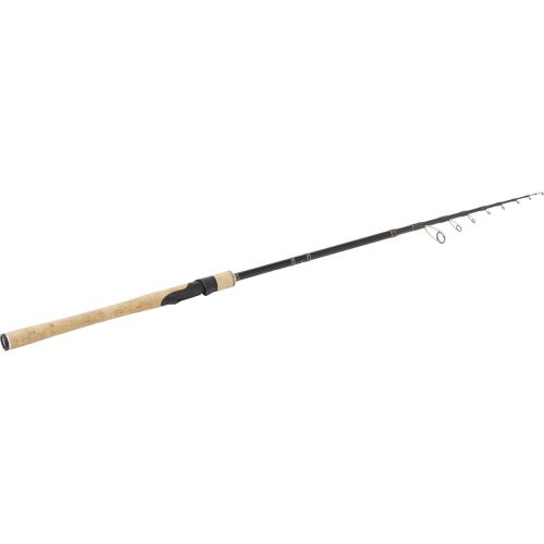 Westin Prút W2 Tele Spin L 2,4 m 3-15 g