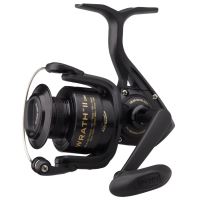 Penn Navijak Wrath II 6000 SP BX (5)