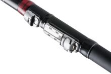 Mivardi Prút Evo Extreme TMX Bolo 600 (2)