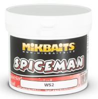 Mikbaits Cesto Spiceman WS2 200 g Mikbaits Cesto Spiceman WS2 200 g