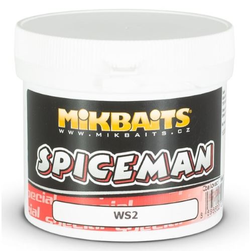 Mikbaits Cesto Spiceman WS2 200 g