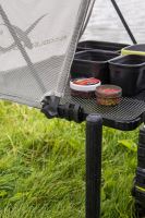 Matrix Strieška Side Tray Cooler Covers (18)