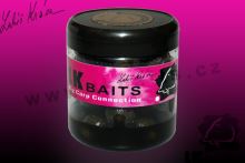 LK BAITS boilies Fresh Boilies TopRestart 250 ml 18 mm  - palermo (4)