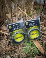 Matrix Náhradná Guma na Prak Spare Elastic (4)