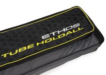 Matrix Puzdro Na Deličku Ethos 6-8 Tube Holdall (8)