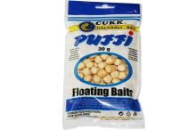 Cukk Puffi MAXI 30g 12mm - 15mm (4)