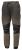Nash Tepláky Zero Tolerance Wind Chill Joggers Two Tone Element