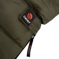 Cygnet Spací Vak Sniper Sleeping Bag (4)