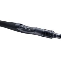 Shimano Prút Exsence Genos 25 Spinning S90MH/R 2,74 m 8-45 g (2)