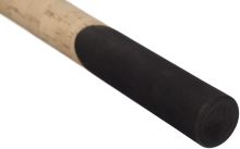 Mikado Prút Sensual NG Tele Match 4,2 m 5-25 g (1)