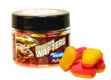 Benzar Mix Wafters Bicolor Pro Corn 15 mm 25 g (4)