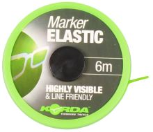 Korda Značkovač Na Vlasec Marker Elastic 6 m (1)