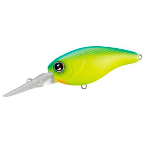 Shimano Wobler Bantam Kozak MR Blue Chart 5,4 cm 8 g