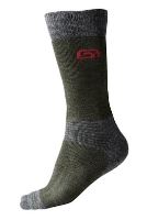 Trakker Zimné ponožky Winter Merino Socks Trakker Zimné ponožky Winter Merino Socks