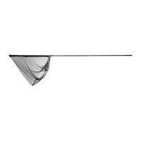 Fencl Kaprový Podberák Carp Premium 105 cm 42" 3 m (13)
