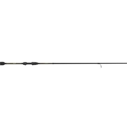 Saenger Doiyo Prút Yujin NX 1,98 m 3-12 g