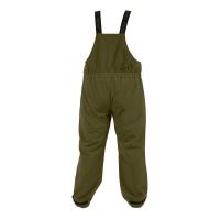 Avid Carp Nohavice Hydro-Force 20K Salopettes (1)