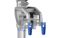 Epropulsion Elektromotor SPIRIT 1.0 PLUS S Bez Batérie (7)