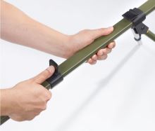 Balzer Stojan Rod Pod Tactics Carp (2)