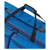 Daiwa Taška N'zon Accessory Bag L 85 l (4)