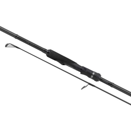 Shimano Prút Tribal TX9A 3,66 m (12 ft) 3 lb