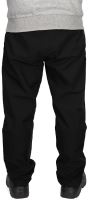Matrix Nohavice Ultra Light 8K Trousers (12)