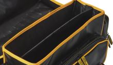 Sportex Taška Prívlačová Veľká (6)