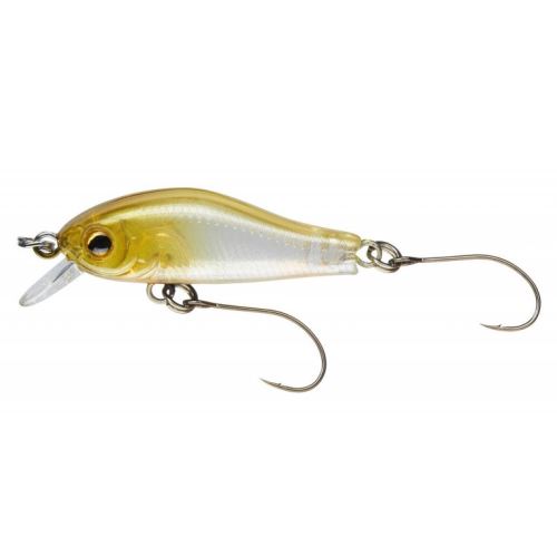 Cormoran Wobler COR SLS 2 Hot Ayu 3,5 cm 2 g