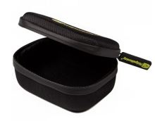 RidgeMonkey Pevné Púzdro Na Čelovku VRH300 (3)