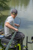 Matrix Delička MTX V2 Margin 1 Pole 8,7 m (2)