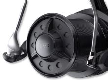 Daiwa Navijak Basia 45 SLD QDX (2)