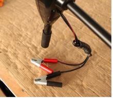 Maxima Lodný Motor P 58 LB (6)