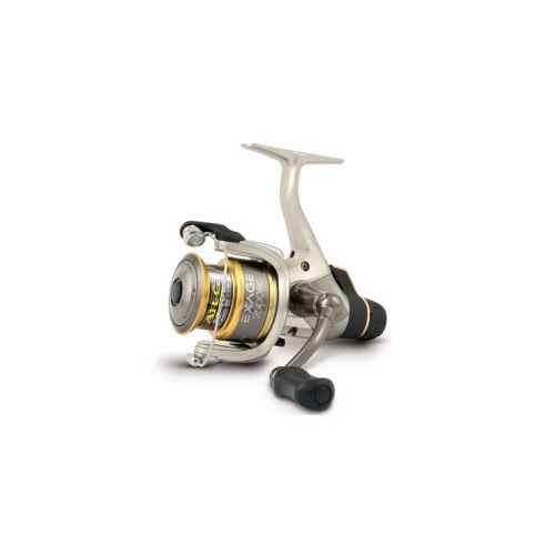 Shimano Navijak Exage 4000 RC