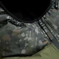 One More Cast Vesta Wuchang Puffer Gilet (8)