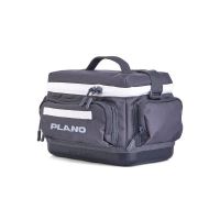 Plano Taška Weekend TackleBag 3500 Slate (3)