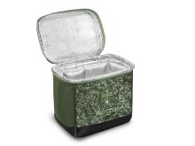 Delphin Termotaška HalfCOOL SPACE C2G (1)