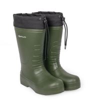 Korum Čižmy Thermalite Eva Welly Boot - 43 (1)
