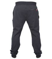 Fox Rage Tepláky Joggers (1)