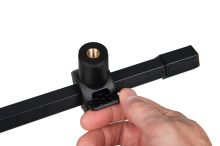 Matrix Adaptér 3D R Tool Bar Pro (19)