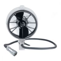 Haibo Elektromotor Bubble 1 SUP Power Li-on Motor Pre Paddleboard Kajak Bellyboat (3)